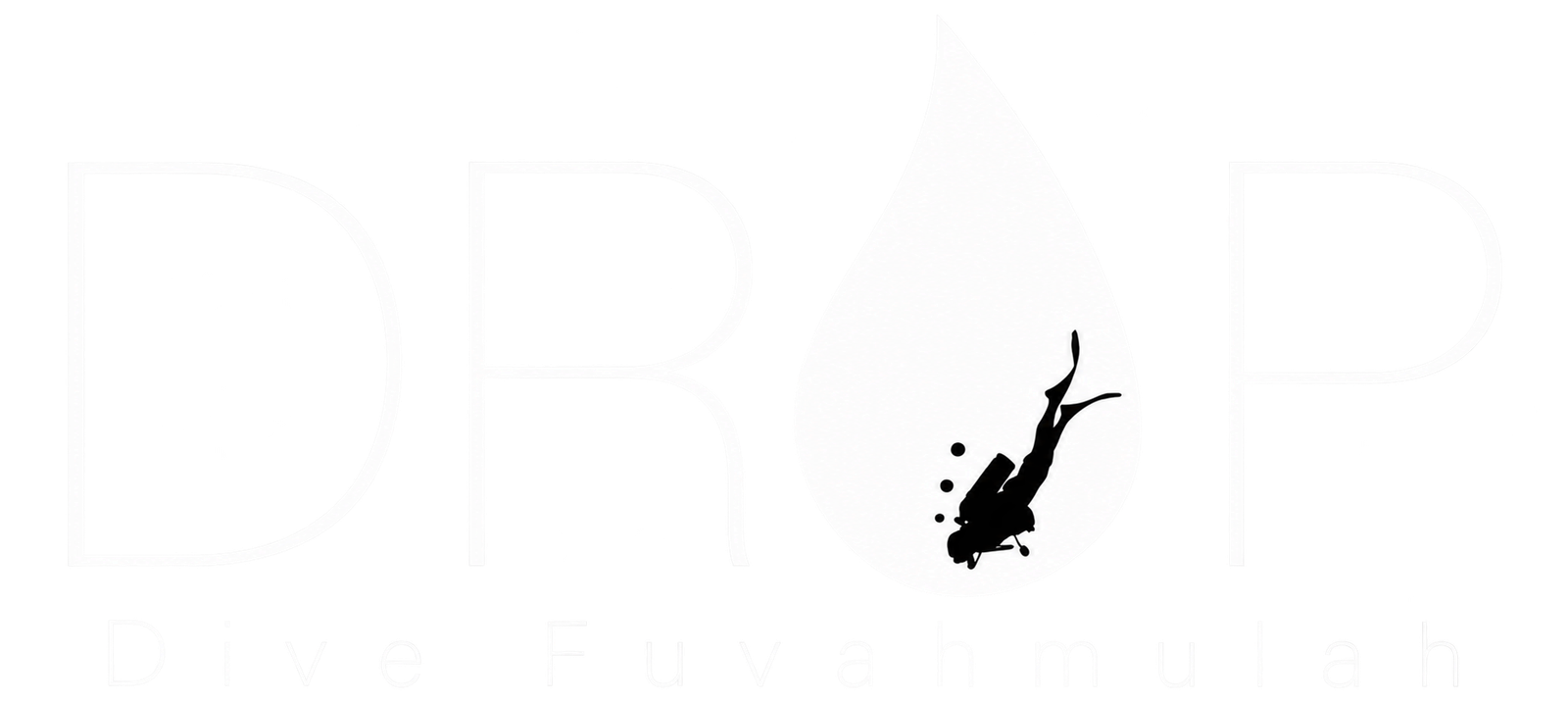 dropdivefuvahmulah.com